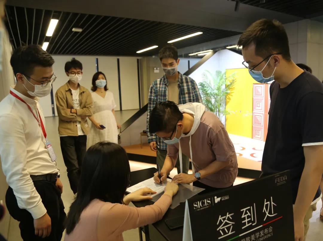 白菜资源网-白菜导航大全