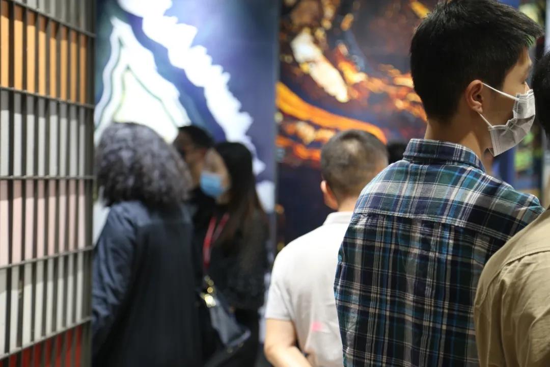 白菜资源网-白菜导航大全