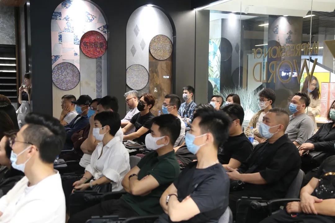 白菜资源网-白菜导航大全