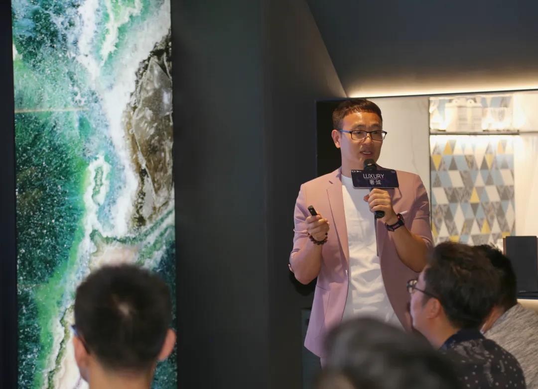 白菜资源网-白菜导航大全