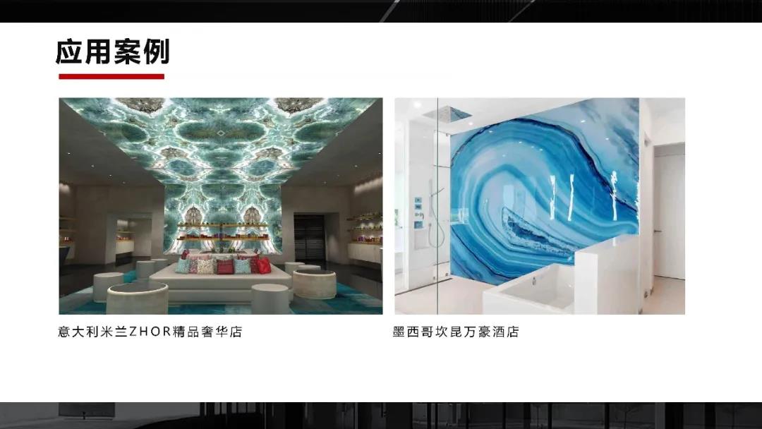 白菜资源网-白菜导航大全