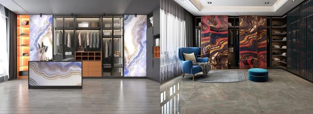 白菜资源网-白菜导航大全