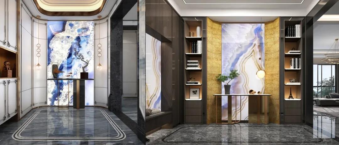 白菜资源网-白菜导航大全