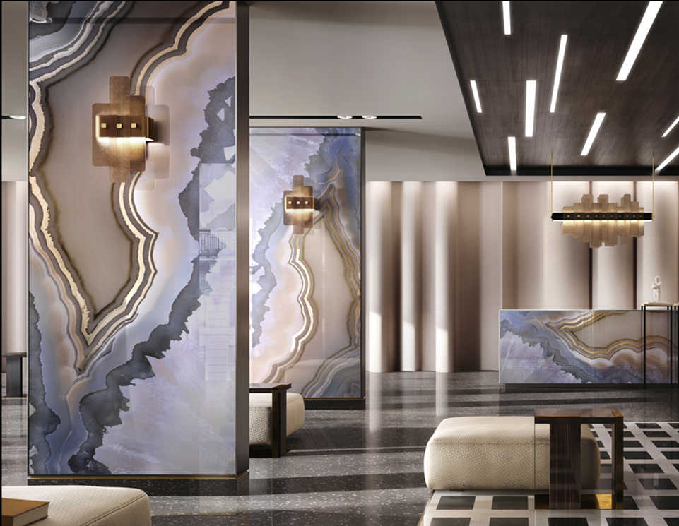 白菜资源网-白菜导航大全