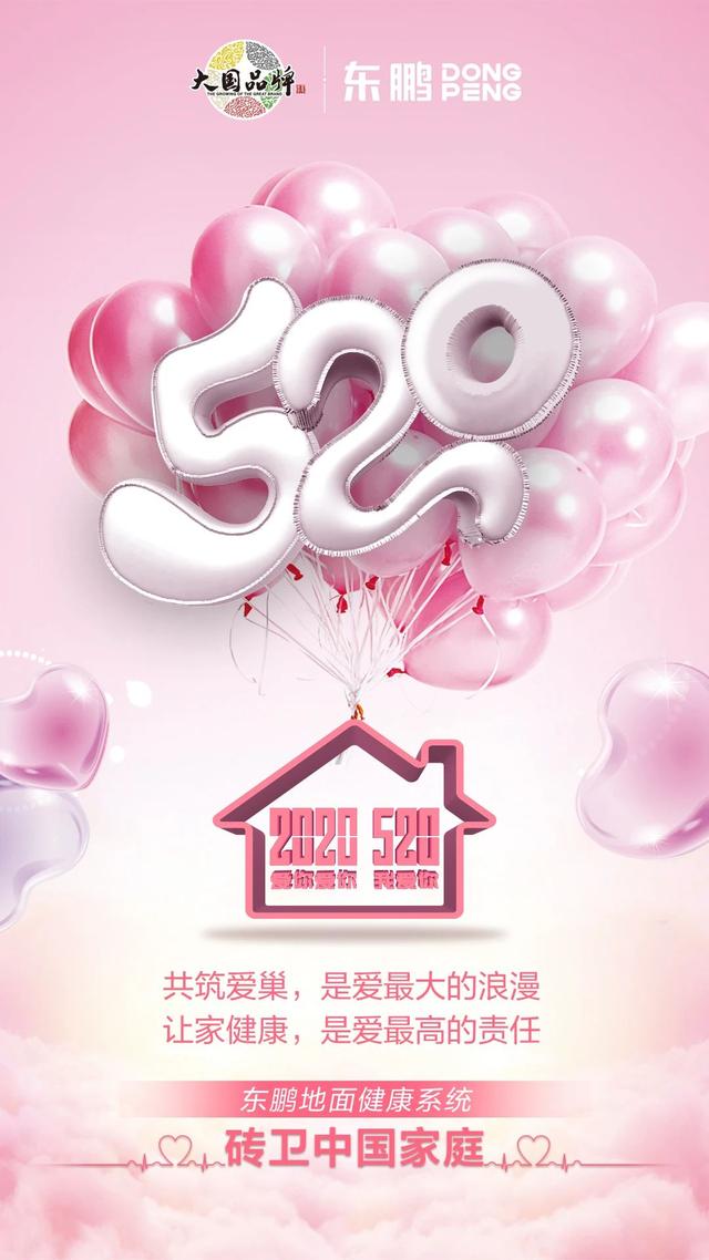 白菜资源网-白菜导航大全