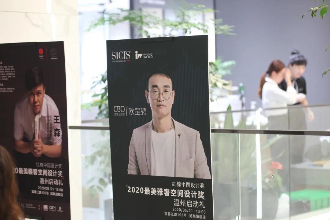 白菜资源网-白菜导航大全