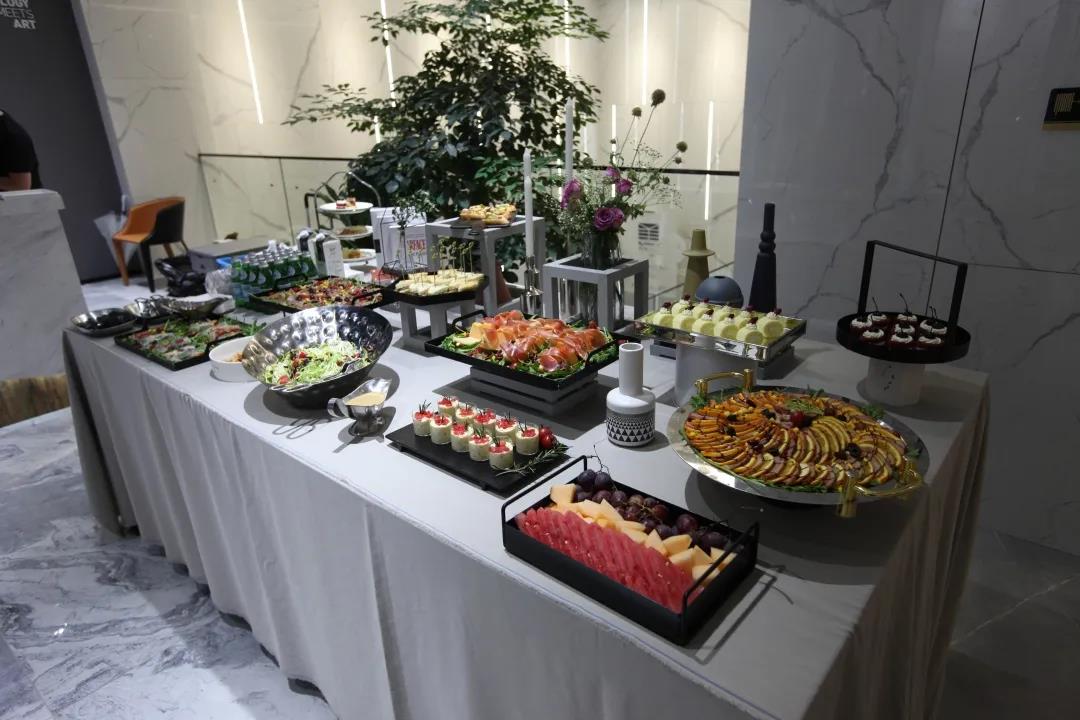 白菜资源网-白菜导航大全