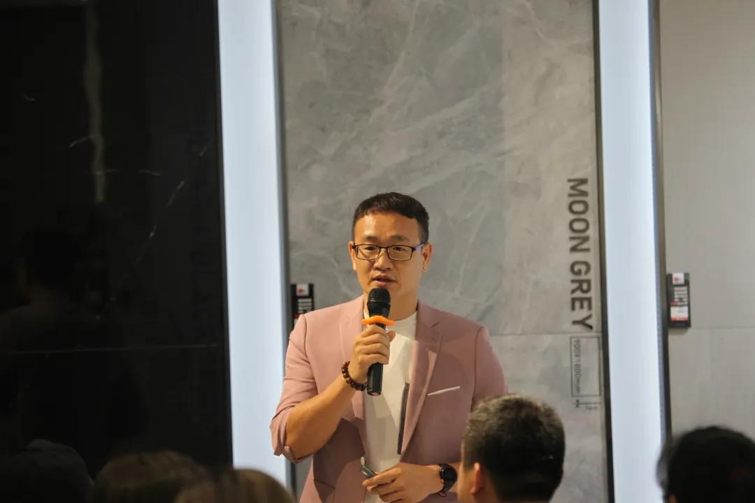 白菜资源网-白菜导航大全