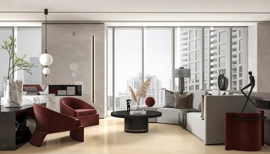 白菜资源网-白菜导航大全