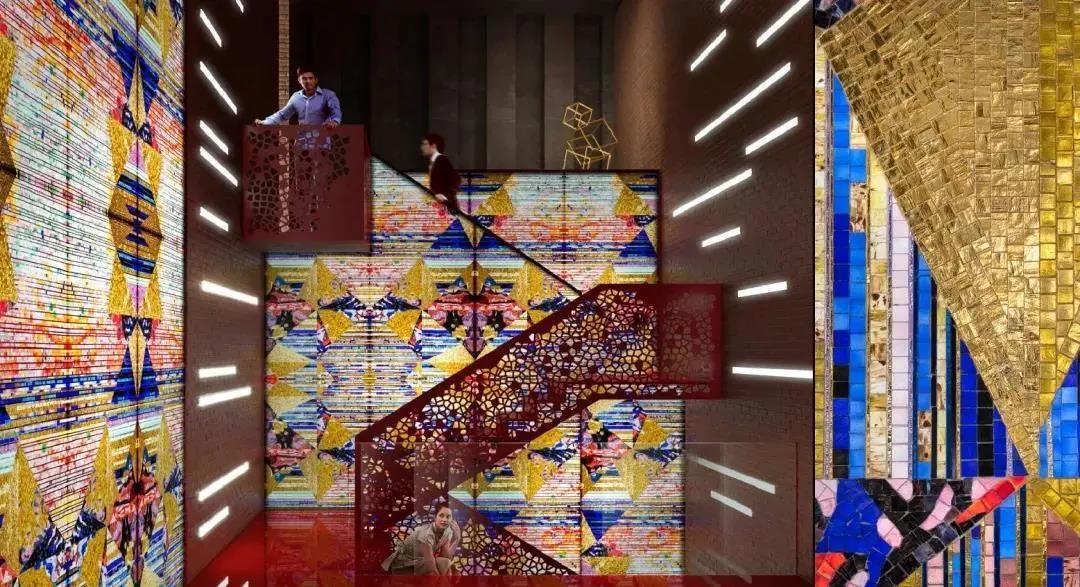 白菜资源网-白菜导航大全