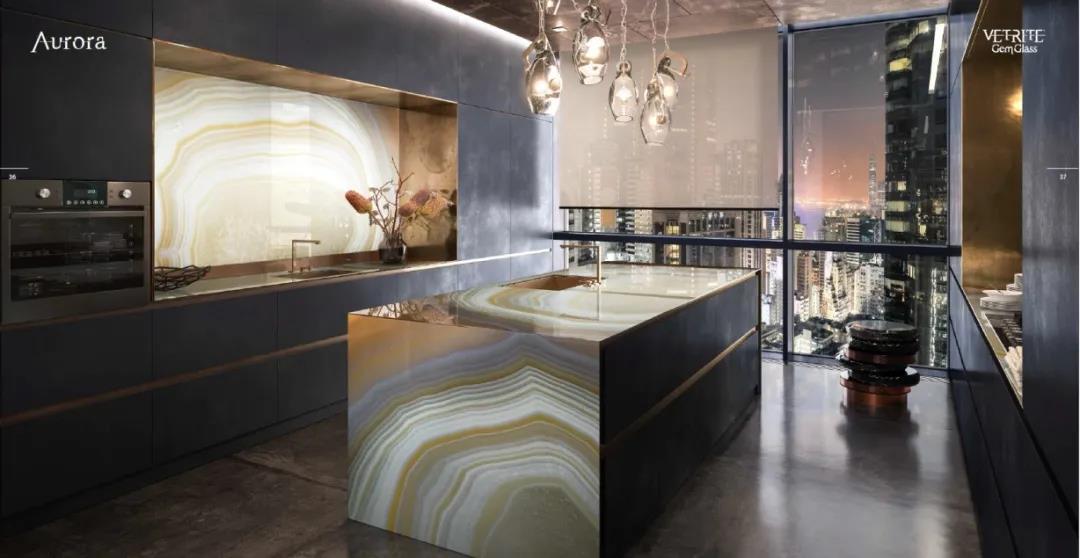 白菜资源网-白菜导航大全