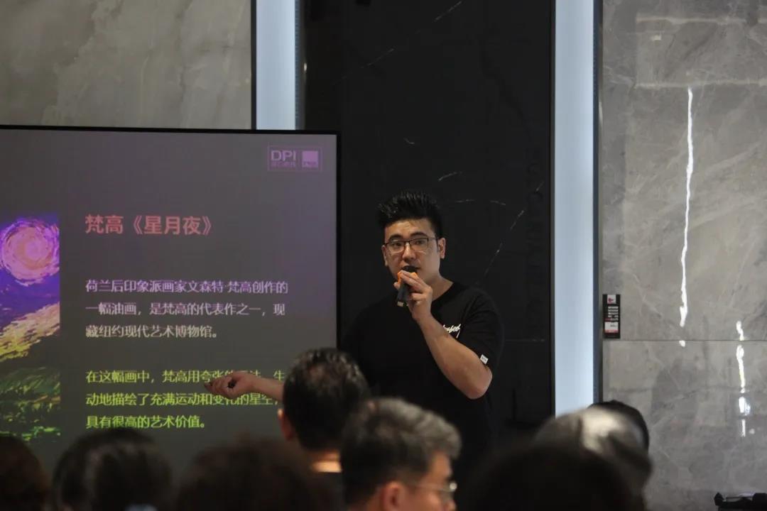 白菜资源网-白菜导航大全