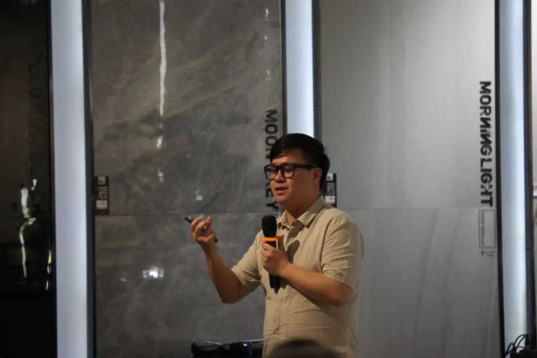 白菜资源网-白菜导航大全