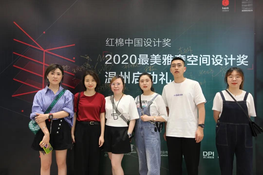 白菜资源网-白菜导航大全