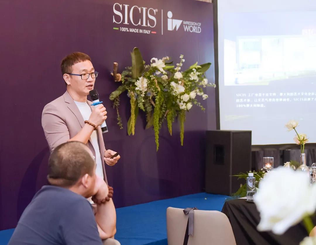 白菜资源网-白菜导航大全