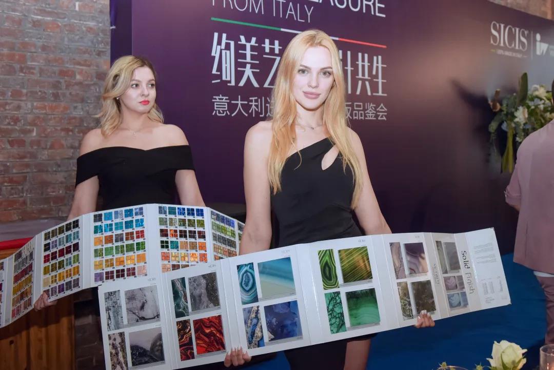 白菜资源网-白菜导航大全