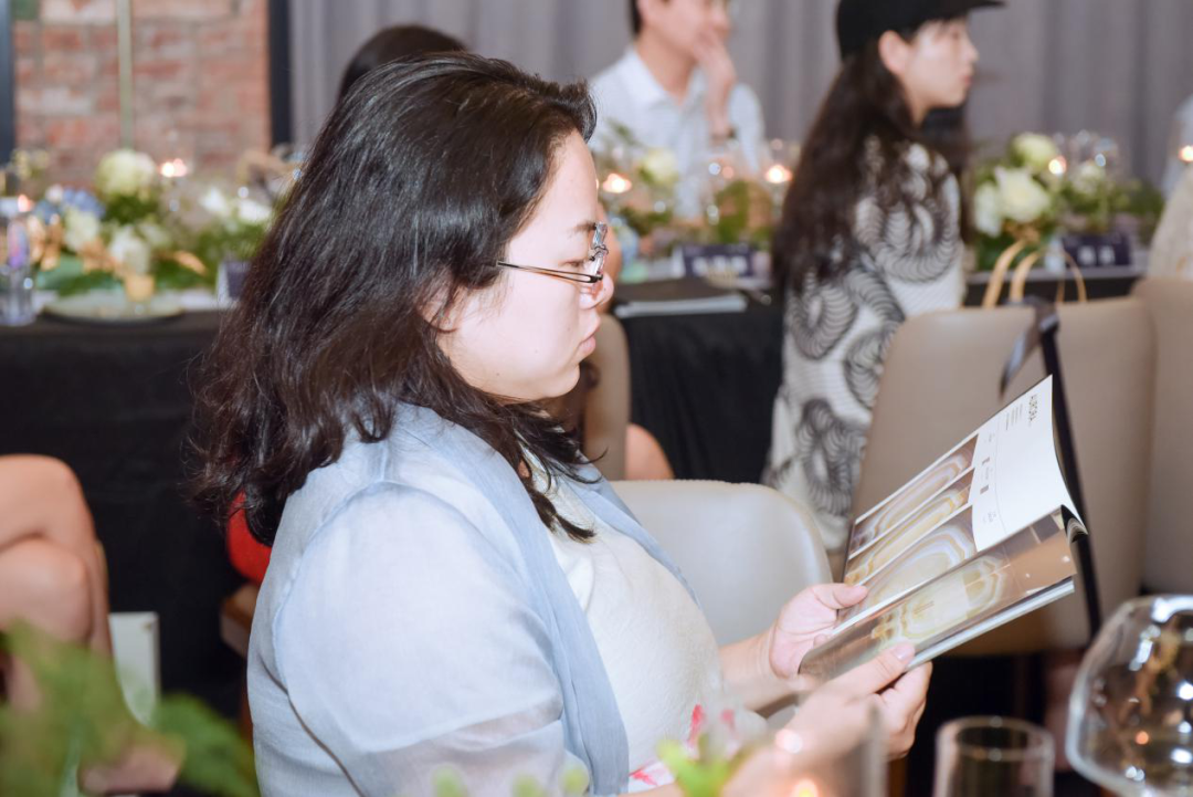 白菜资源网-白菜导航大全