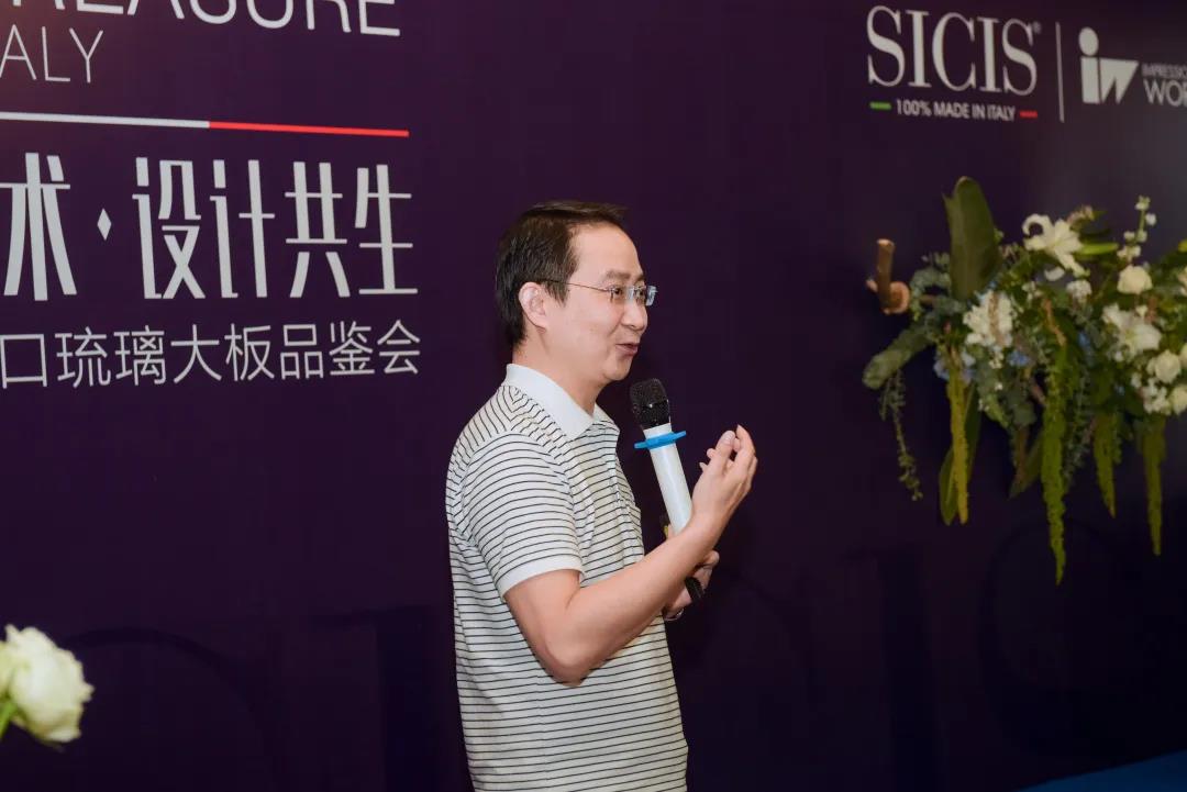 白菜资源网-白菜导航大全