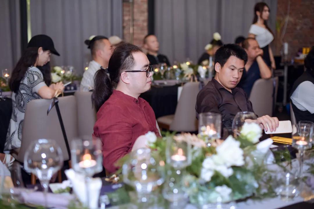 白菜资源网-白菜导航大全