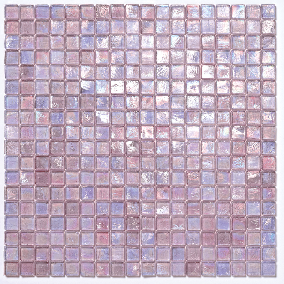 白菜资源网-白菜导航大全