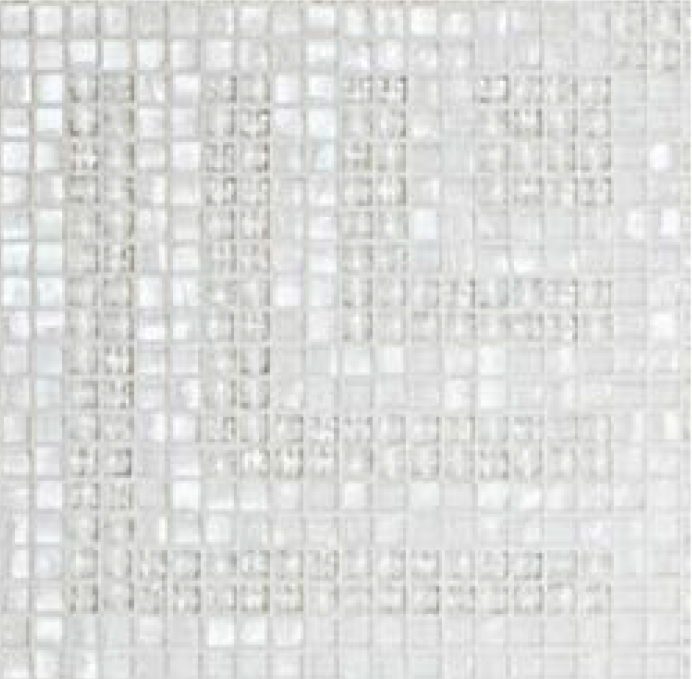 白菜资源网-白菜导航大全