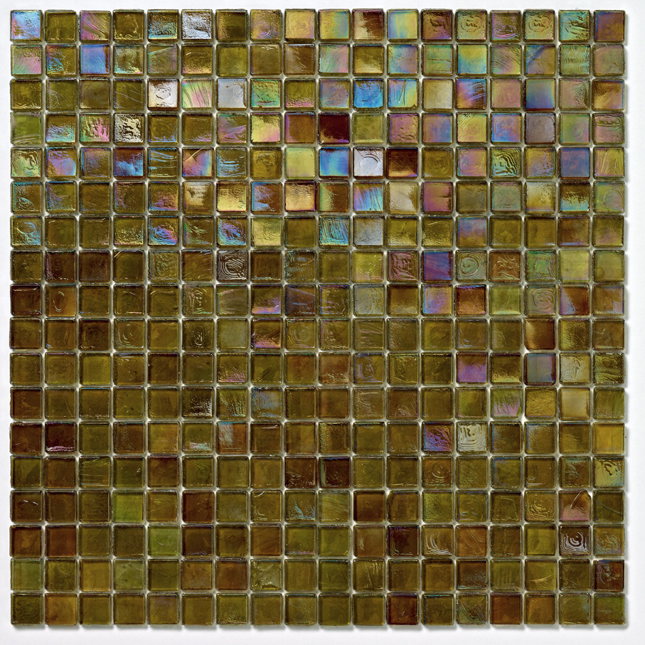 白菜资源网-白菜导航大全