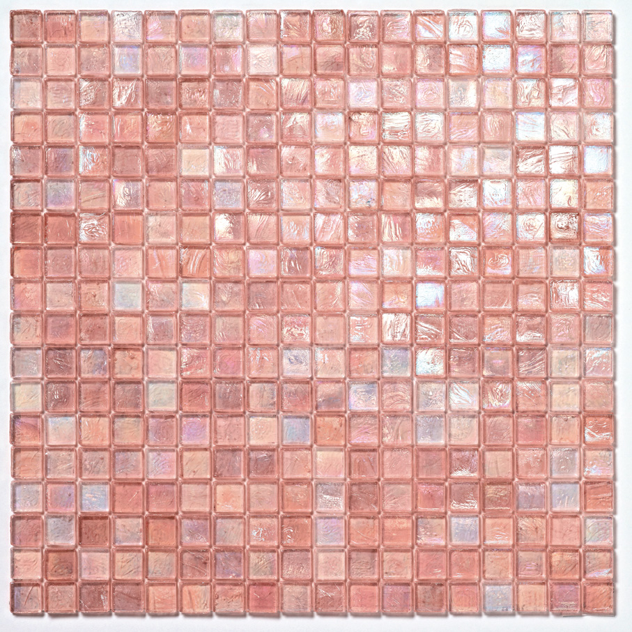 白菜资源网-白菜导航大全