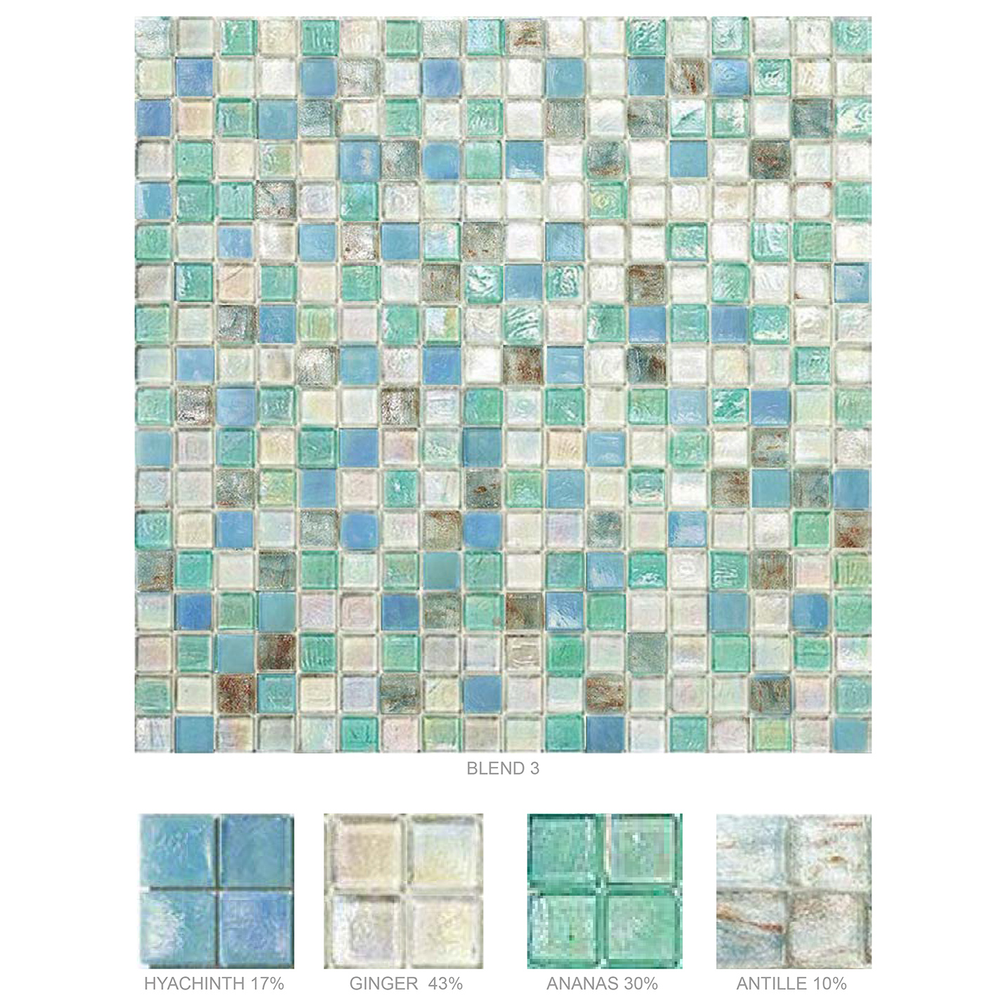 白菜资源网-白菜导航大全