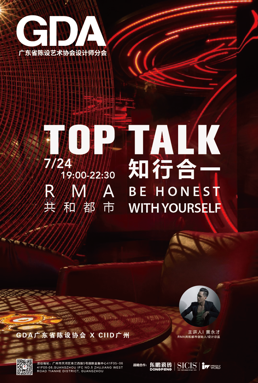 白菜资源网-白菜导航大全