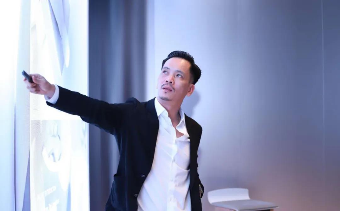 白菜资源网-白菜导航大全