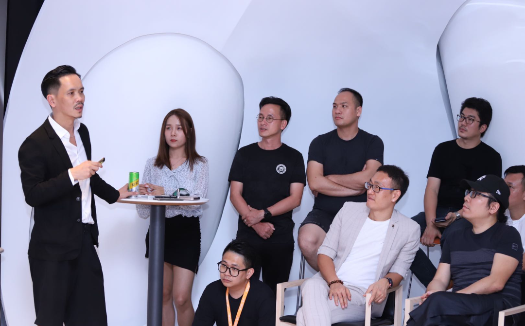 白菜资源网-白菜导航大全