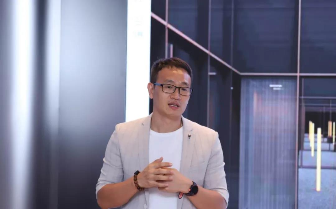 白菜资源网-白菜导航大全