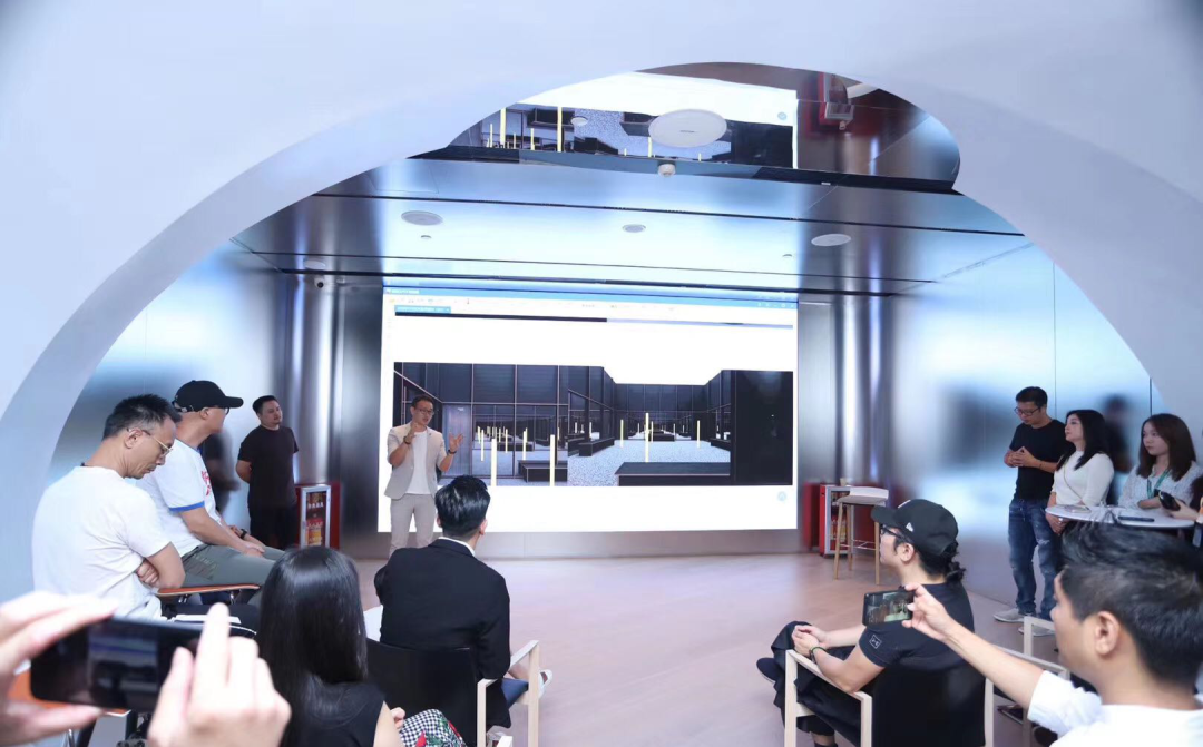 白菜资源网-白菜导航大全