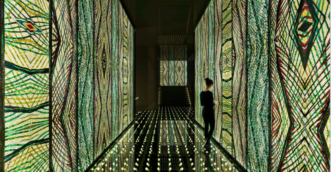 白菜资源网-白菜导航大全