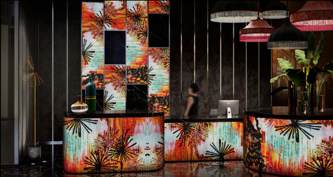 白菜资源网-白菜导航大全