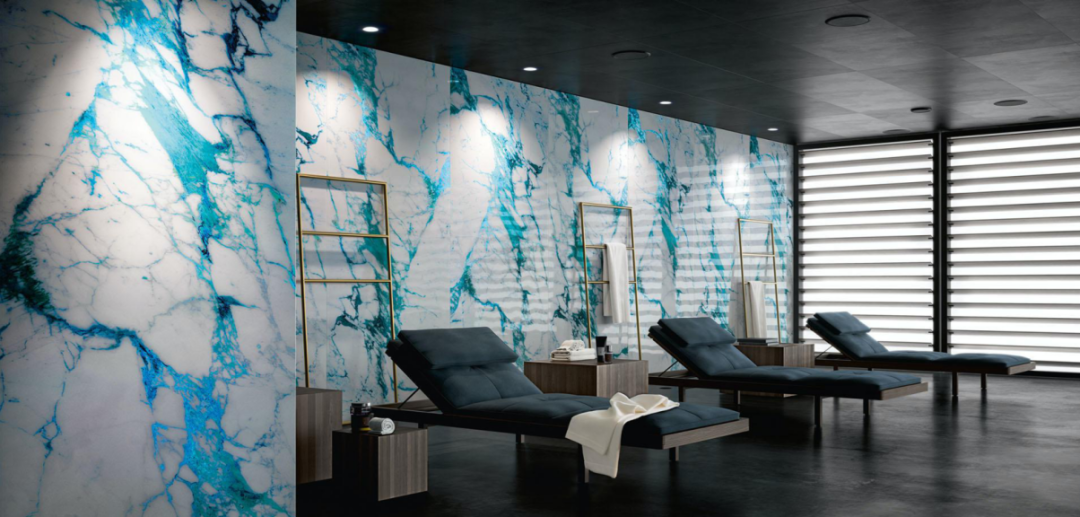 白菜资源网-白菜导航大全