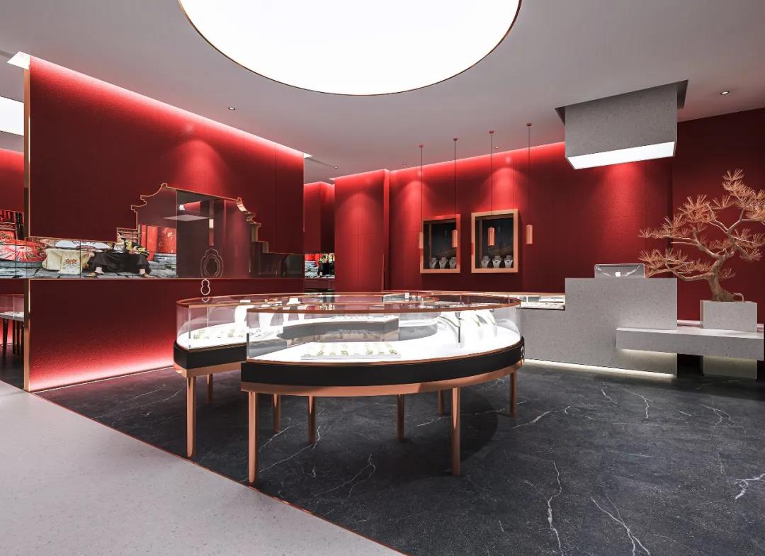 白菜资源网-白菜导航大全