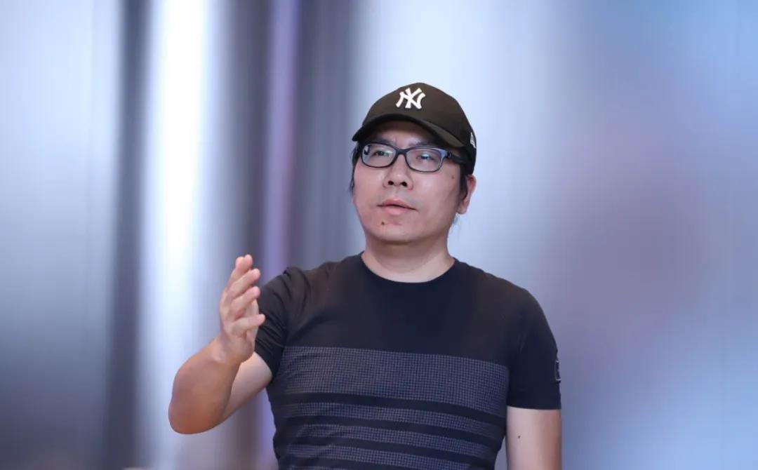 白菜资源网-白菜导航大全