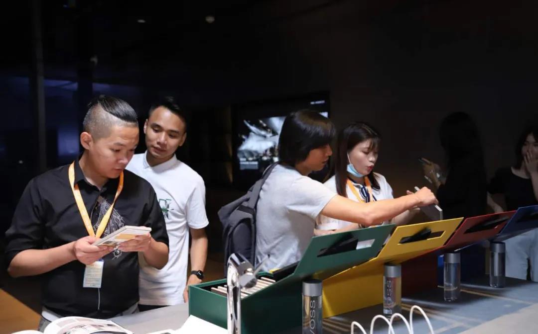 白菜资源网-白菜导航大全