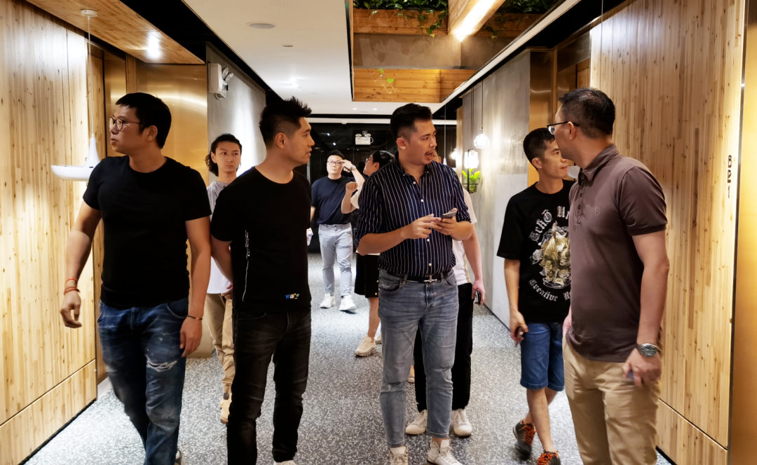 白菜资源网-白菜导航大全