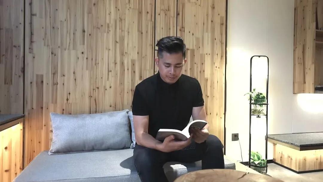 白菜资源网-白菜导航大全