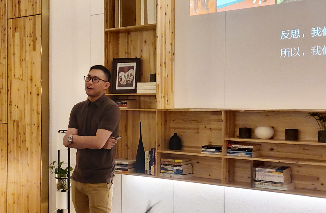 白菜资源网-白菜导航大全