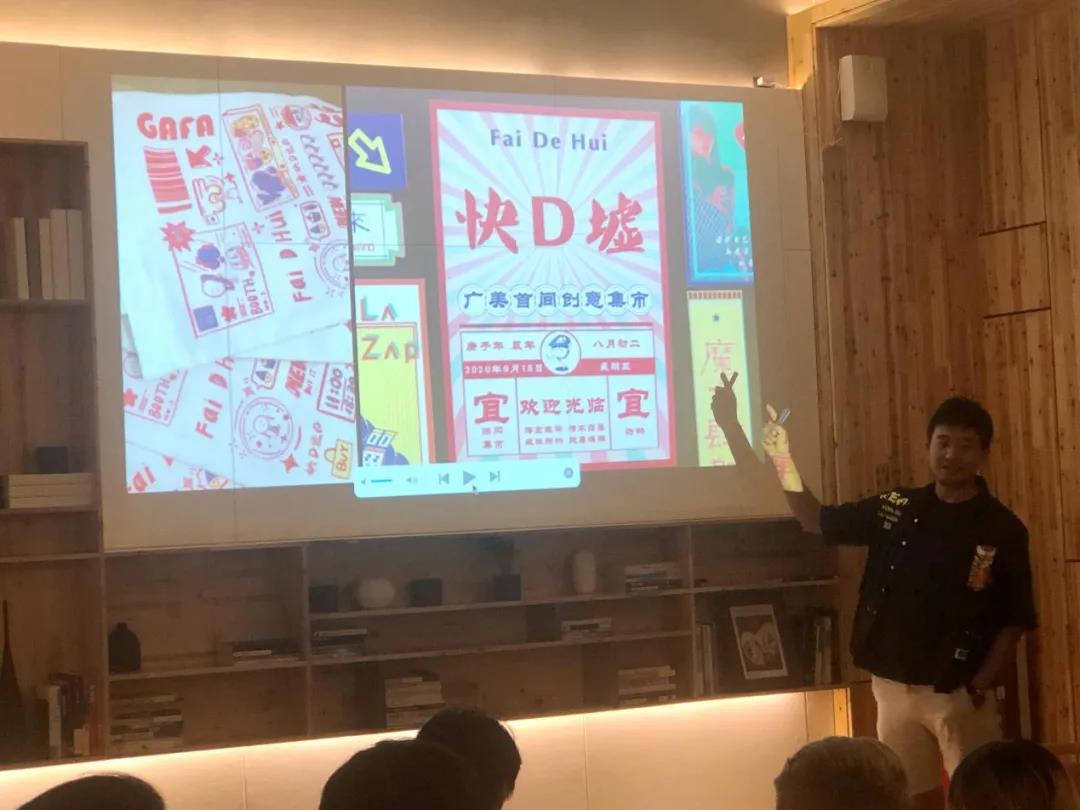 白菜资源网-白菜导航大全