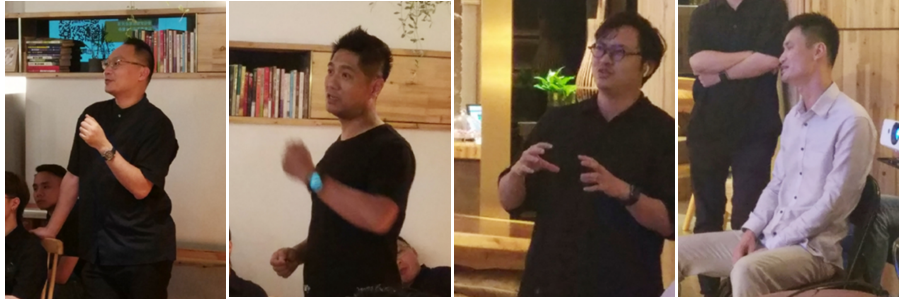 白菜资源网-白菜导航大全