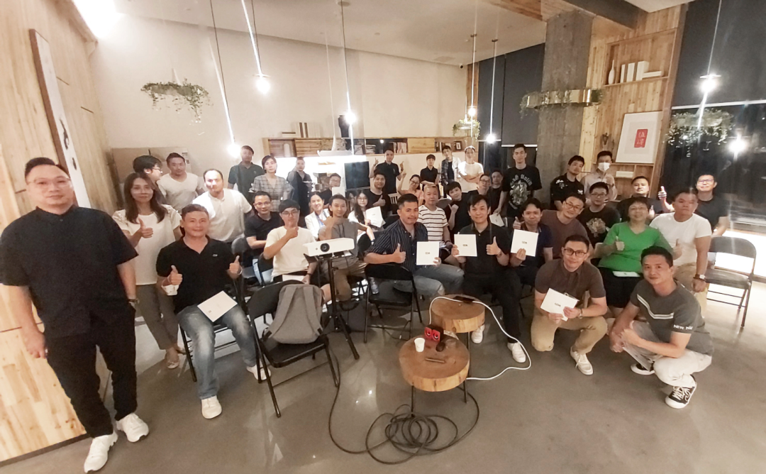 白菜资源网-白菜导航大全