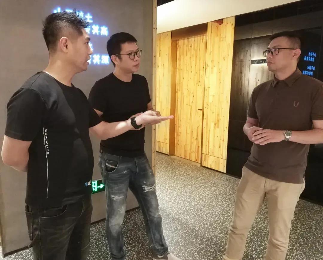 白菜资源网-白菜导航大全