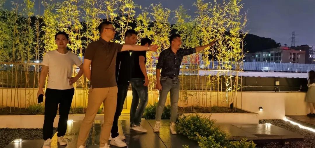 白菜资源网-白菜导航大全