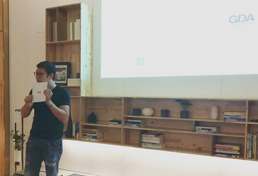 白菜资源网-白菜导航大全