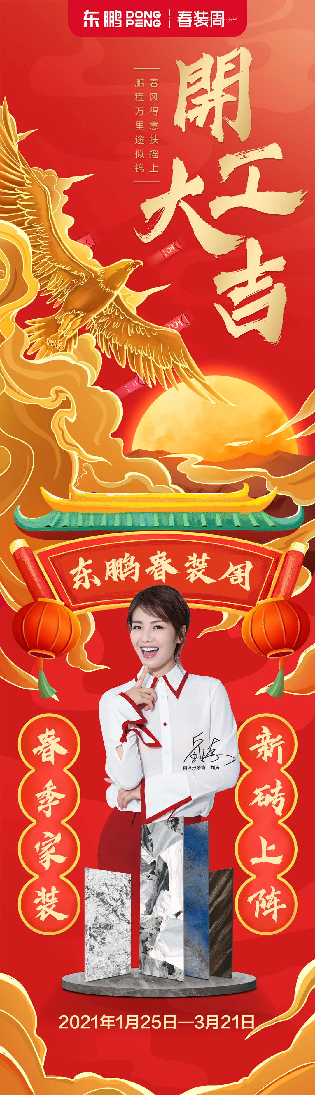 白菜资源网-白菜导航大全