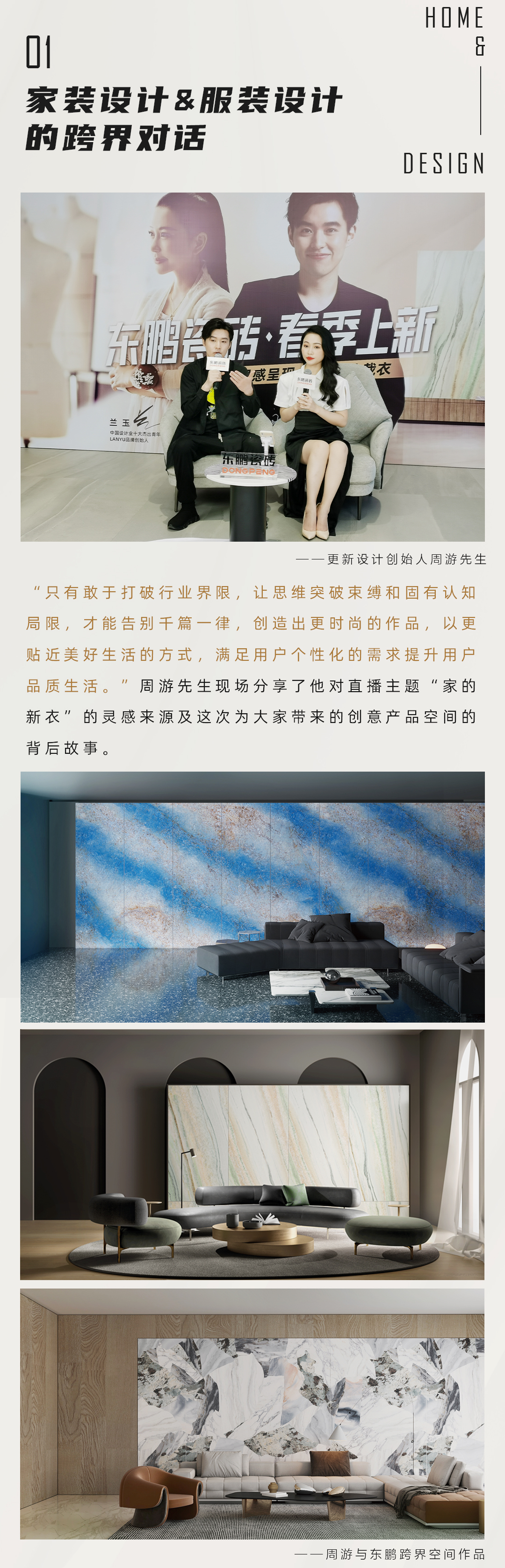 白菜资源网-白菜导航大全